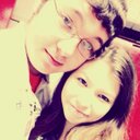 callie_milligan - @callie_cs - Twitter