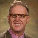 Lance Burger - @lance_burger - Twitter