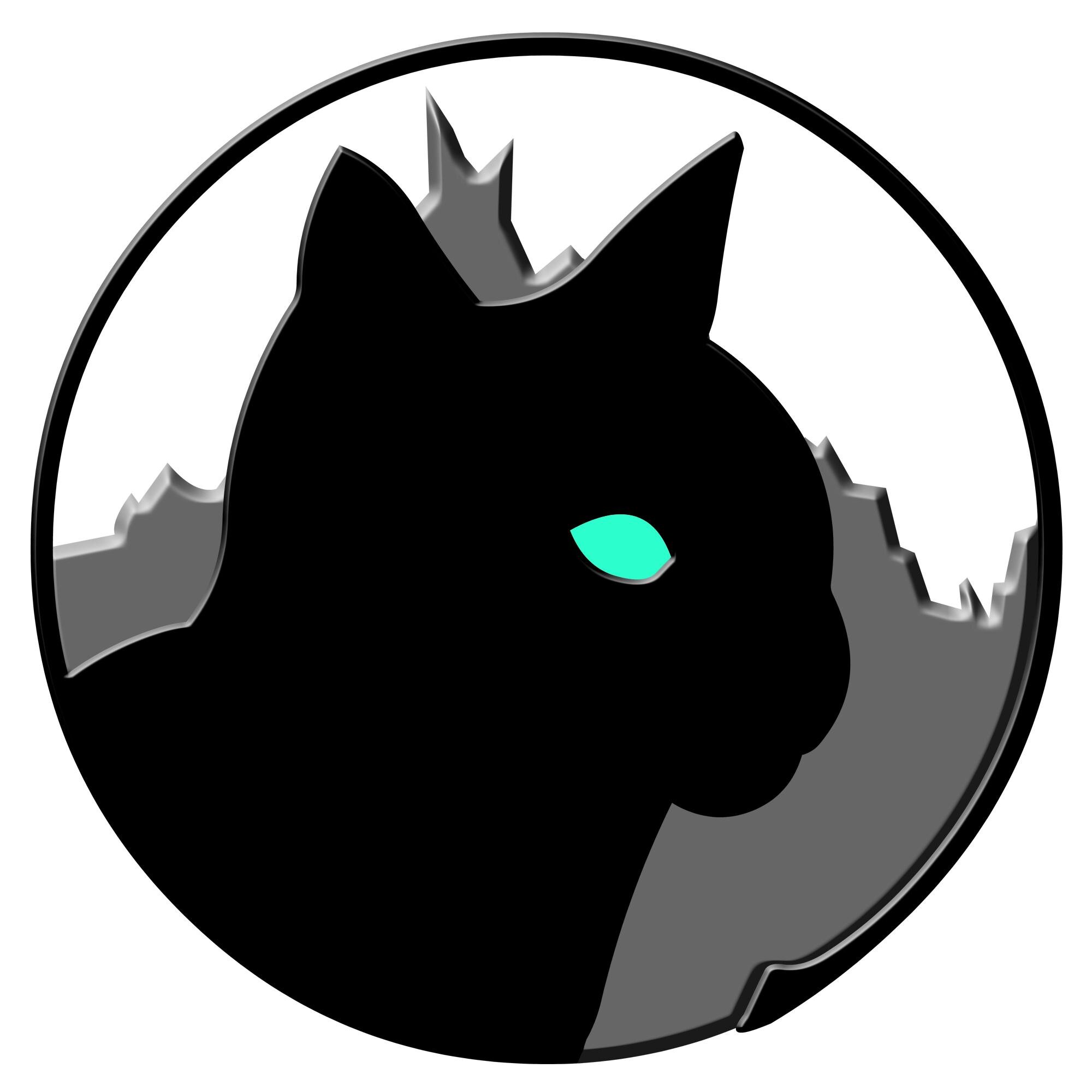 CatRock Creatives is dedicated to producing high quality independent films with a focus on character driven stories and beautiful visual storytelling. 🎞