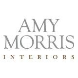 Amy Morris Interiors Profile