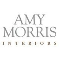 Amy Morris Interiors (@amymorrisatl) 's Twitter Profile