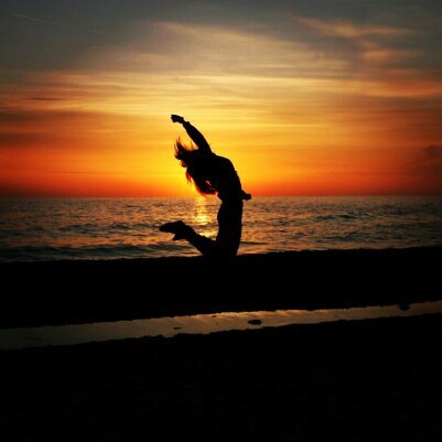 Vitik_k's profile picture. 