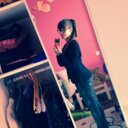 lizouu 13 (@13Lizouu) Twitter