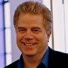 VP Client Success Market Reach SEO. Dallas Cowboy Fan in NJ (Giant Country) next webinar - http://t.co/NOCQdfKzsJ
