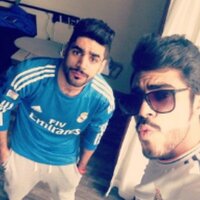 إيمان الراشد . (@_enbo18) 's Twitter Profile
