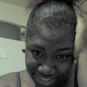 donshawnia glosson - @ShaeMay_28 - Twitter