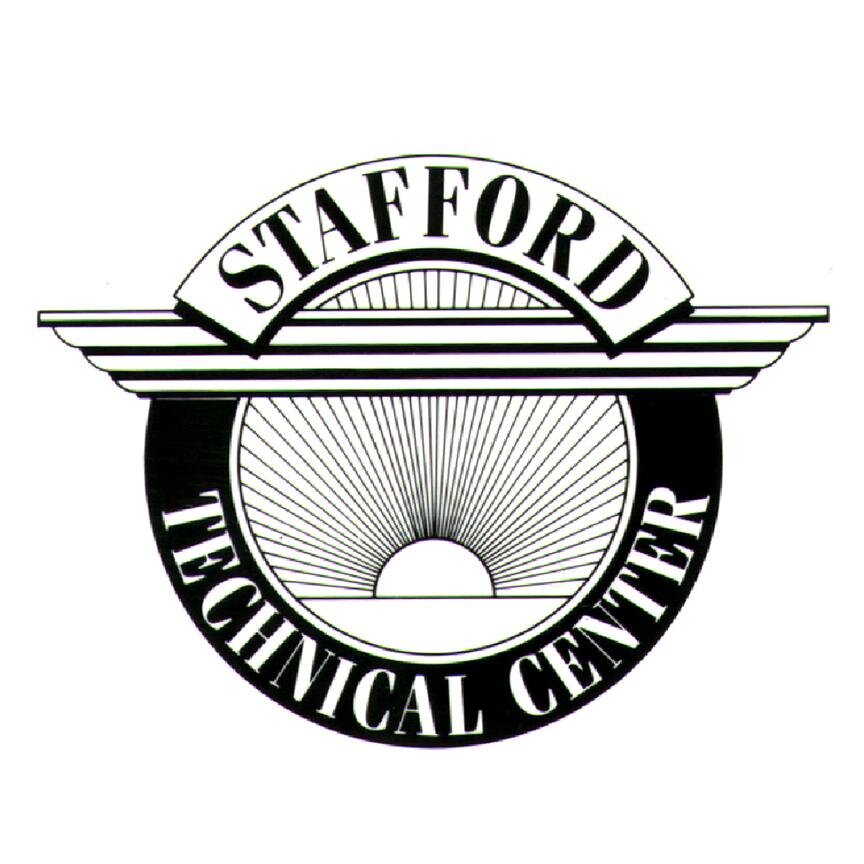 We are more active on other social channels. Stafford offers 13 different day programs to Rutland County students and work force development for adults.