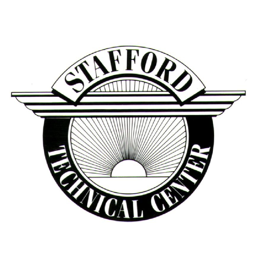 Stafford offers 14 different full day programs to Rutland County students, building in multiple  college credits and industry certifications. Come check us out!