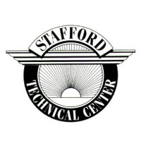 Stafford Tech. Ctr. (@stc_vt) Twitter profile photo