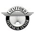 Stafford Tech. Ctr. (@stc_vt) Twitter profile photo