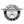 Stafford Tech. Ctr. (@STC_VT) profile picture