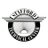 STC_VT's profile image