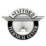 STC_VT's profile picture. We are more active on other social channels. Stafford offers 13 different day programs to Rutland County students and work force development for adults.