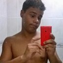 Teofanes josé (@195Teo) Twitter