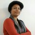 Anumita Roychowdhury (@anumitaroychowd) Twitter profile photo Anumita Roychowdhury (@anumitaroychowd) Twitter profile photo