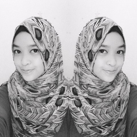 anggittadp's profile picture. co-assisstant doctor