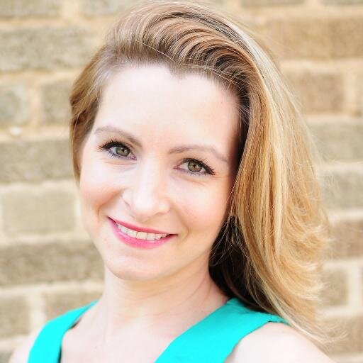 Wife, Mom, passionate gardener and lover of all things dance. Owner of Rhinestone Dress Rentals and Designer at M Couture Creations.