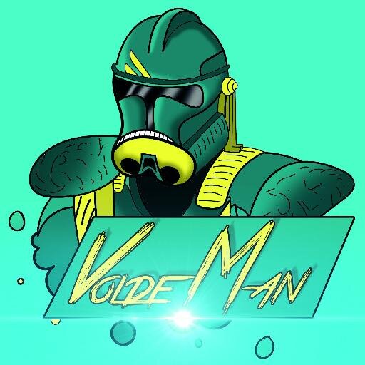 Let's Plays, Walkthroughs, Gameplays and MORE. Check us out and Subscribe!