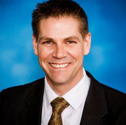 Associate Broker 
Blinkhorn Real Estate Ltd.