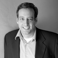 Greg Pomaro (@gpomaro) 's Twitter Profile