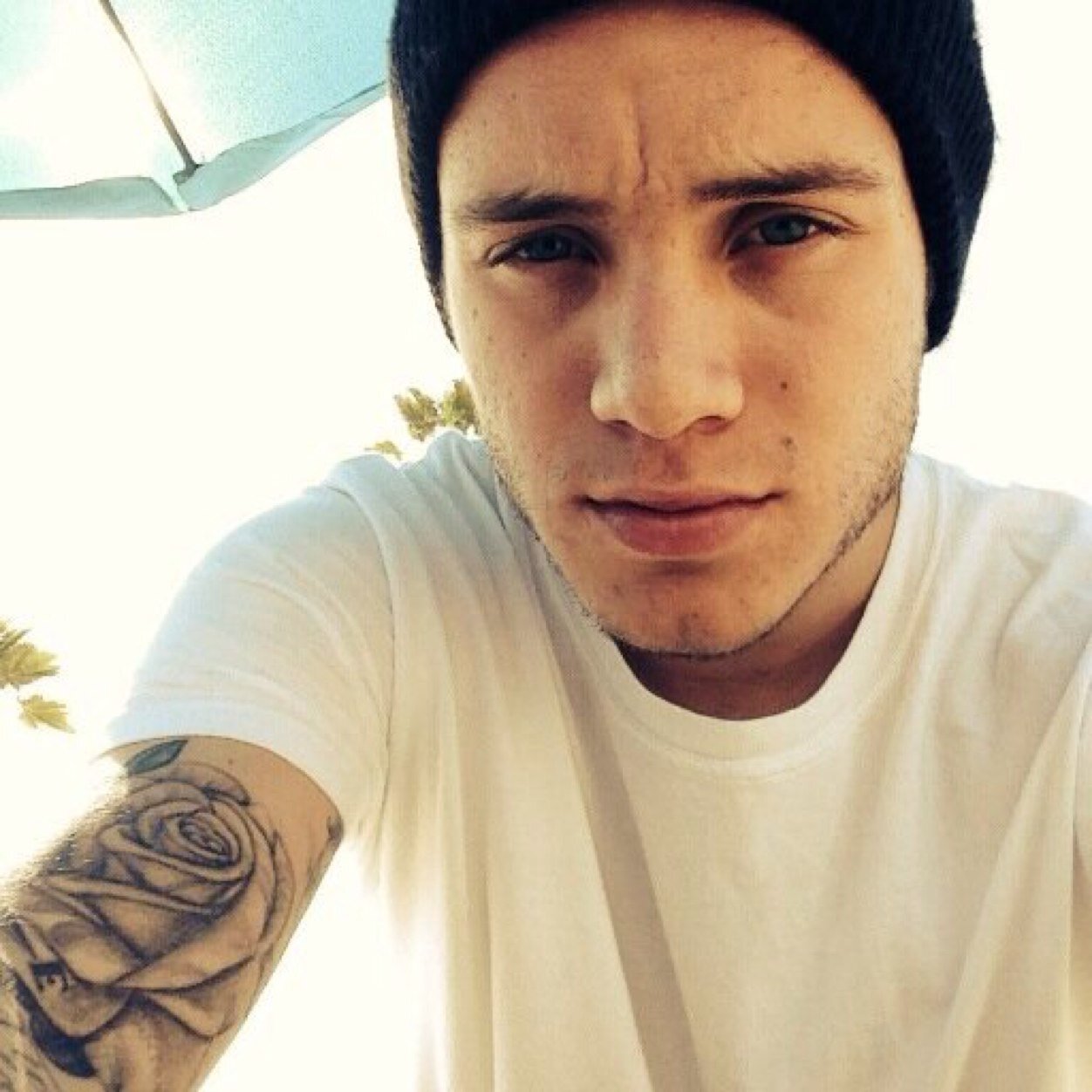 Itryanbutlers's profile picture. Im not ryan just a fan but got you ;)