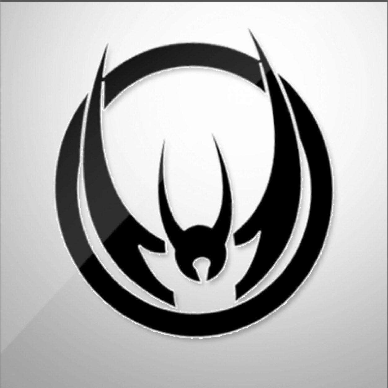 StressSanctuary's profile picture. Upcoming PS3 Trickshotting / Sniping team we , if you think you could be the next recruit add samdraper44 or dash.is.boss.123 on skype.