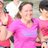 mwatkins_mary's profile image