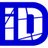 stevenage_dance's profile image