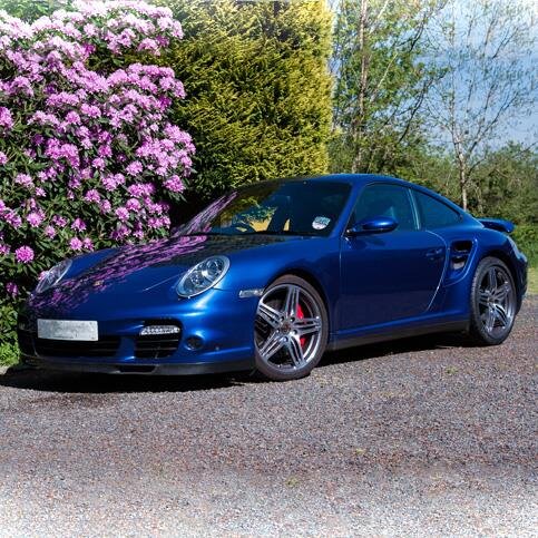Into motor sport and I'm a self employed mechanic. I have two fantastic step kids and a fantastic lady.