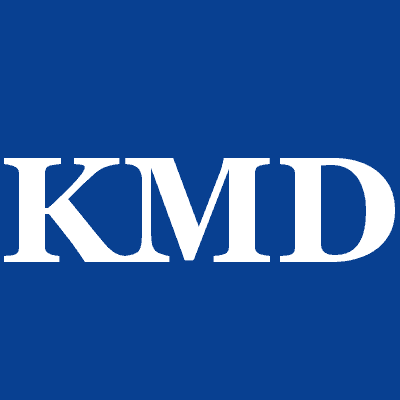 KMD Lighting Design LLC specializes in high quality architectural lighting design and consultation services for distinct visual appeal on any project.