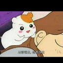현 (@000000000000_10) Twitter