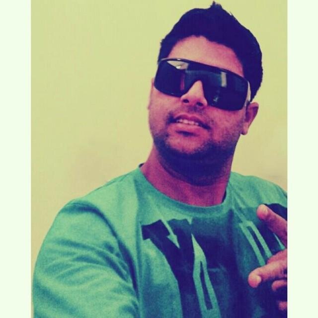 http://t.co/KxfZB4sOP4…
http://t.co/ugvWFf9XYW