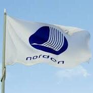 VelfærdsteknologiNVC