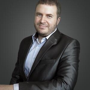 SEO, Email Marketing and Social Marketing specialist at Net It.