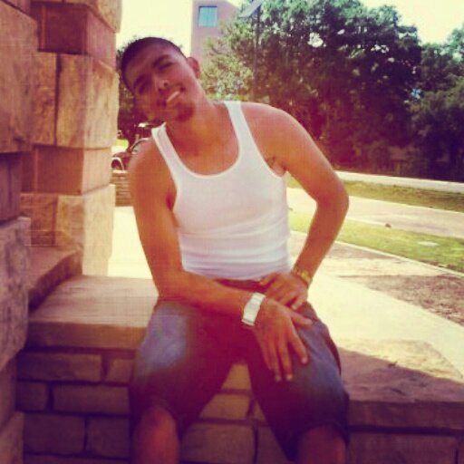 Rapper Artist/co founder of Polo Clicc/6822406031/PoloClicc2231@gmail.com