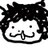 gochikun's profile image