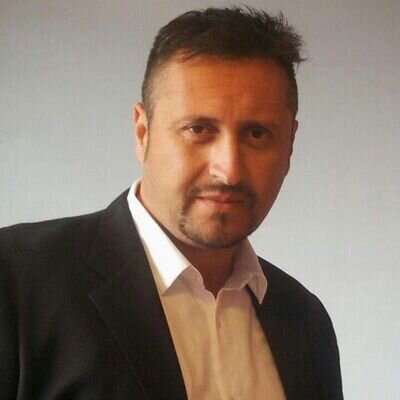 Trainer, Director EjeVertical producciones y Everest Capacitación. Profe de Educ. Física por  Vocación y Coach organizacional por Elección..
.