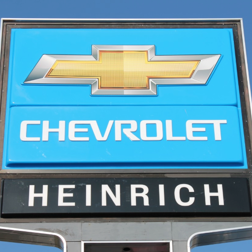 We sell new & used Chevrolet cars & trucks in the Buffalo, Lockport, and WNY areas.