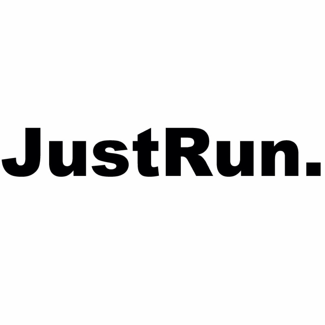 Do you also like running? Than you are at the right place!
Please Subscribe to http://t.co/2xYNBlE6sr