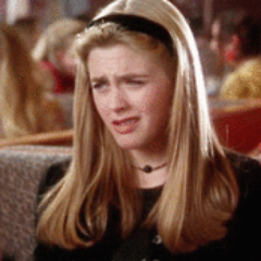 doctorhervam's profile picture. let them make that mess.