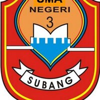 ALUMNI SMAN'GAS 2014 (@smangas2014) 's Twitter Profile Photo