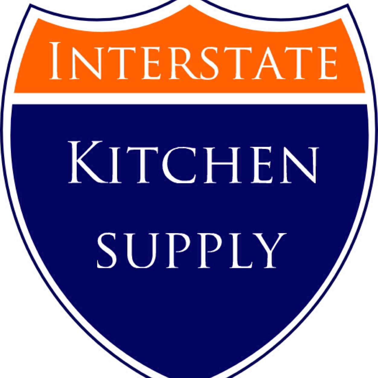 Interstate Kitchen Supply is a family-owned and operated appliance distributor for homebuilders, remodelers and their customers.