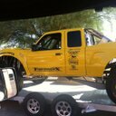 austin kirk - @captainkirkak47 - Twitter