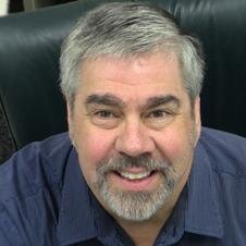 DigitalBobJones's profile picture. 