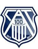 Club Atletico TALLERES