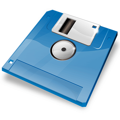 Online distributor of essential software for everyday use. SoftMaker Office 2024, FlexiPDF 2025, Elegant Font collections and more...