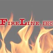 FireLineInc's profile picture. Founded in 1994 | Family Owned & Operated | Fire Rescue & Safety Equipment GA & SC Authorized Sales & Service Center for E-One | Over 60 Years of Experience