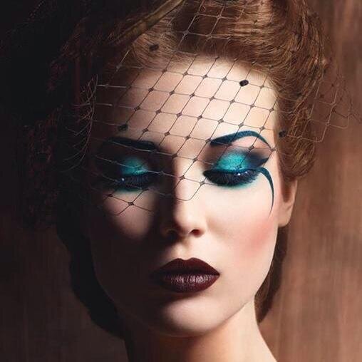 MixxerExchange's profile picture. #STL Networking Event with Shan Keith from Project Runway! Exclusive access to Fashion Designers, Makeup Artists & Hair Stylists. For all Beauty Enthusiasts!