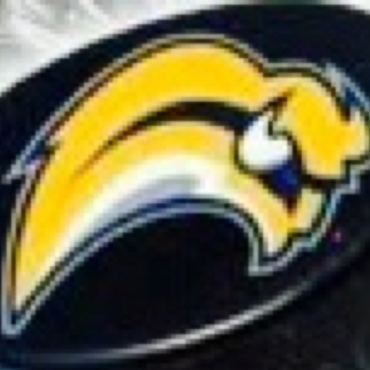 assassaigncreed's profile picture. 