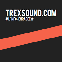 TRexSound.com(@TRexSound) 's Twitter Profile Photo
